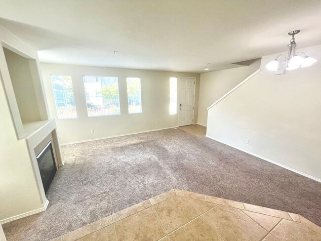Building Photo - Spacious Condo Available Now!