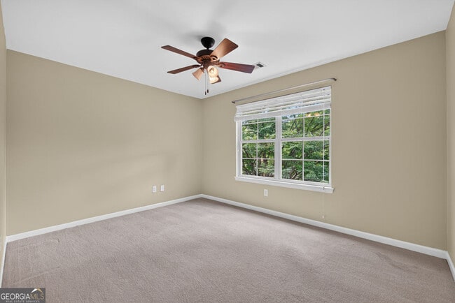 Building Photo - 1572 Lenox Overlook Rd