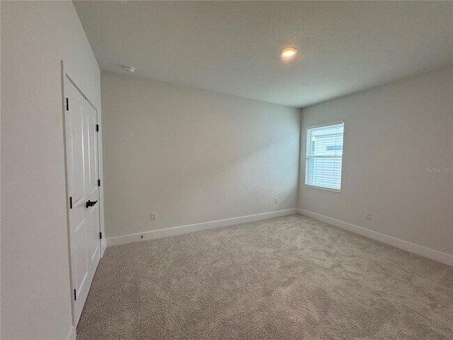 Building Photo - 28764 Jujube Rd