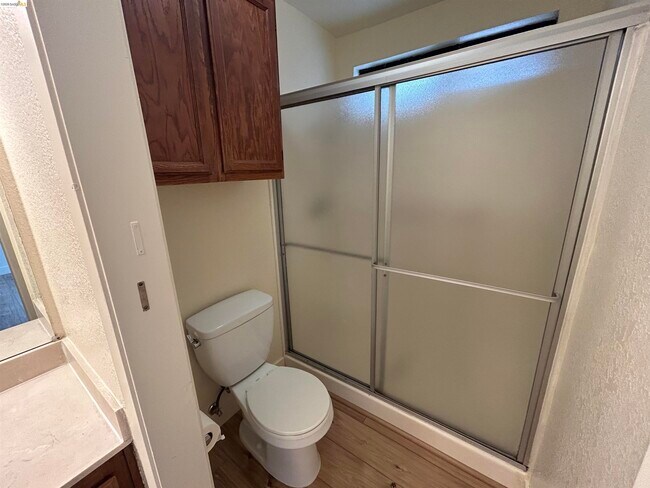 Building Photo - 2632 Point Lobos Ct