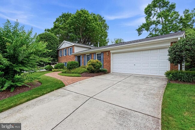 Building Photo - 1432 Filene Ct