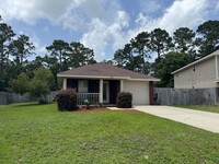 Building Photo - Pensacola - Weatherstone - 3 bedroom, 2 ba...