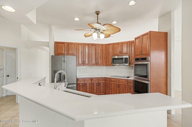 Building Photo - 1619 Amador Ave NW