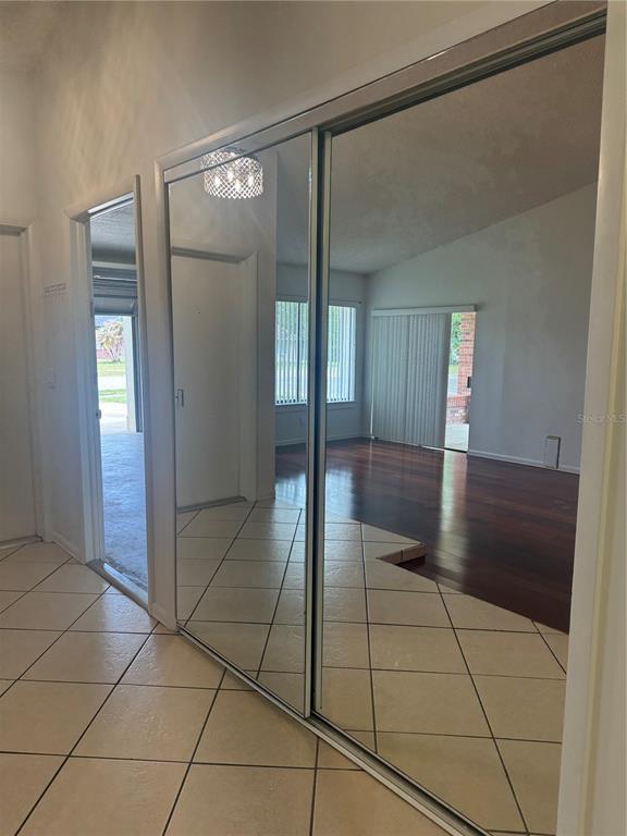 Building Photo - 2329 Pine Tree Ct