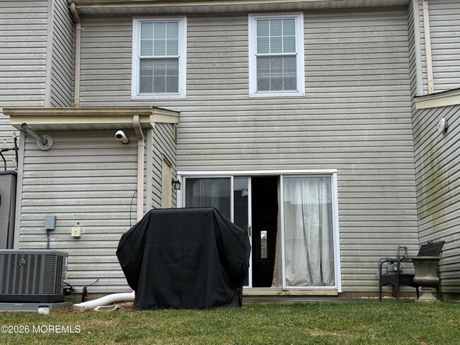 Building Photo - 52 Aberdare Ct