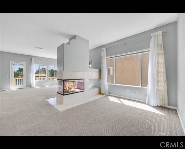 Building Photo - 23685 Coldwater Ct