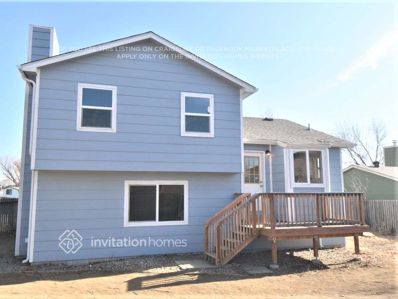 Building Photo - 899 Daffodil St