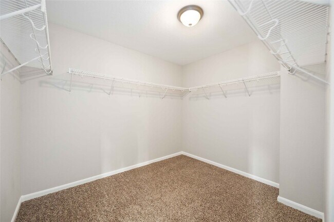 Building Photo - 2623 Skyview Glen Ct