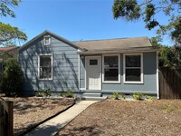 Building Photo - 3919 1st Ave N