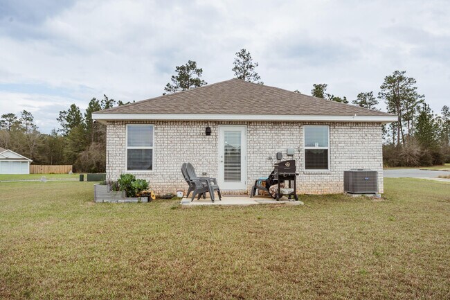 Building Photo - 3102 Heritage Plantation Blvd