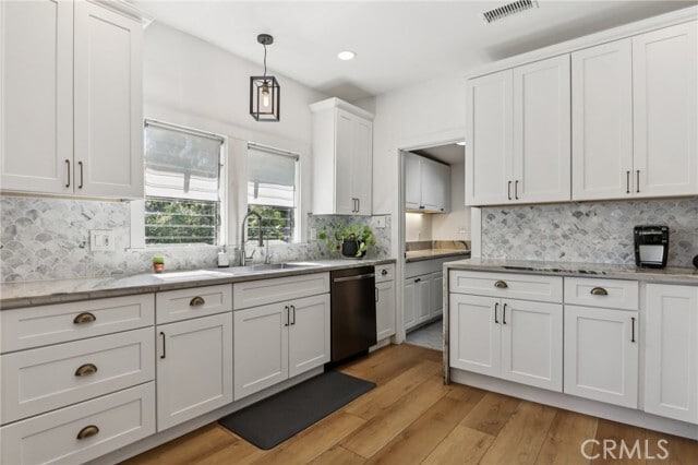 Building Photo - 230 S B St