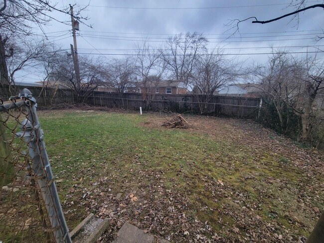 Building Photo - 3962 Northampton Dr