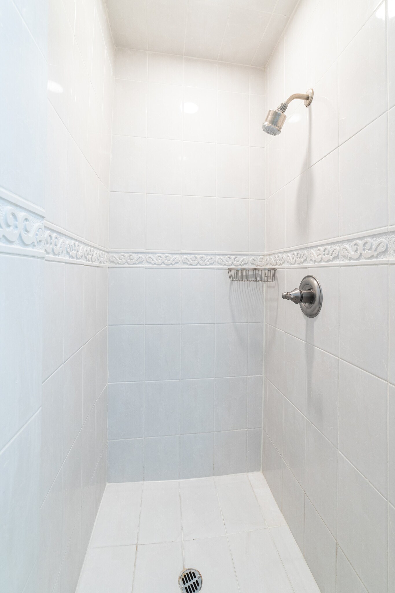 Master Bathroom2 - 1367 Virginia Ave