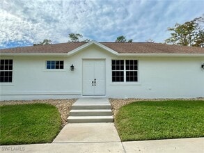 Building Photo - 6171 Lancewood Way