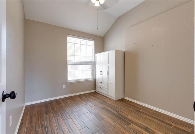 Building Photo - 205 N Bending Oak Ln