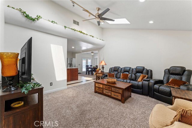 Building Photo - 27932 Calypso Ln