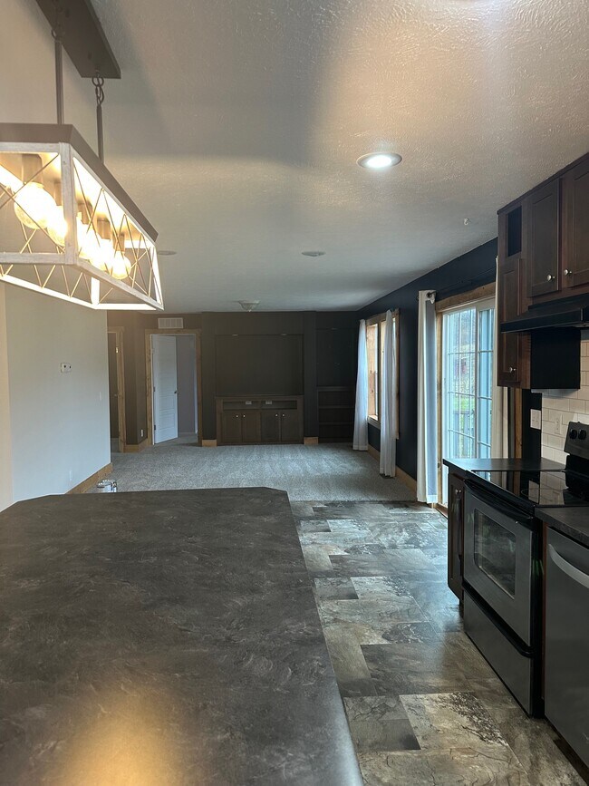 Building Photo - 2859 125th Ave