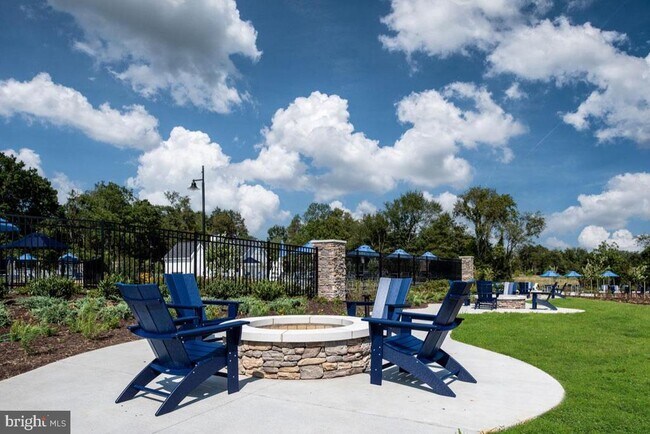 Building Photo - 23765 Fairfield Knl Ct
