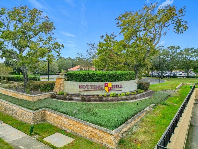 Building Photo - 114 Vista Verdi Cir
