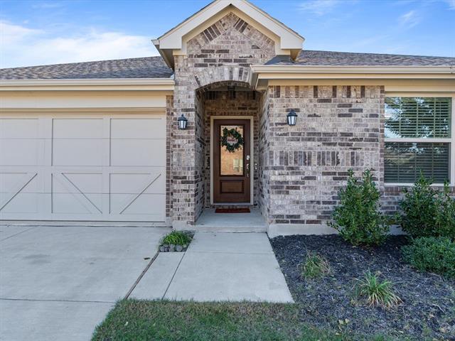 Building Photo - 6202 Halton Dr.