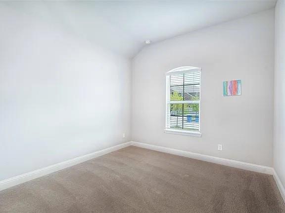 Building Photo - 3705 Barnett Rd