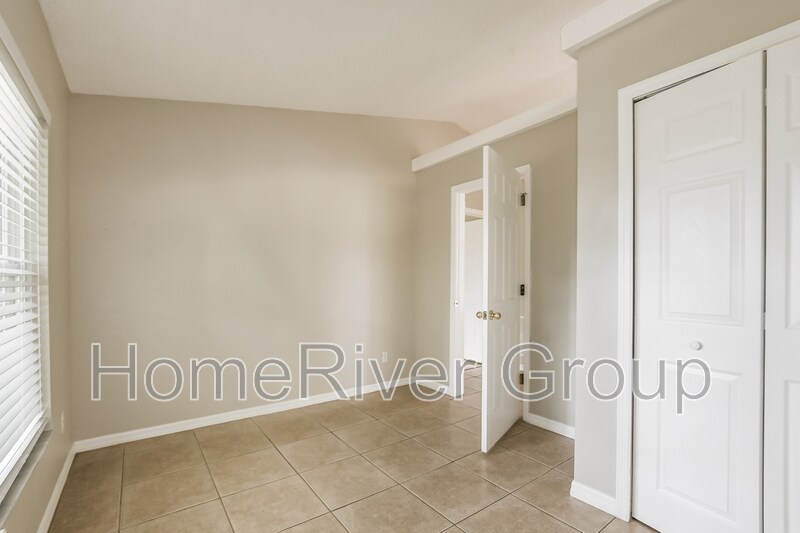 Building Photo - 15408 Lafite Ln