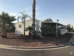Building Photo - Beautiful home for rent
