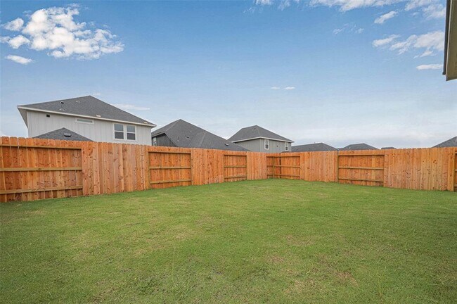 Building Photo - 17478 Buckeye Br