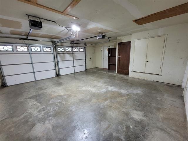 Building Photo - 629 Perdido Dr