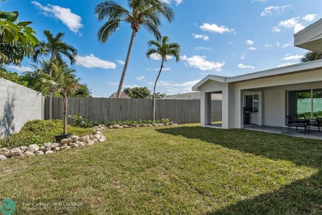 Building Photo - 633 Ocean Inlet Dr