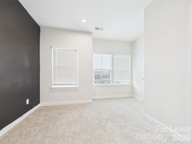 Building Photo - 3131 Coquina Ln