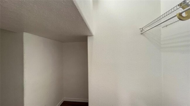 Building Photo - 806 Lost Grove Cir