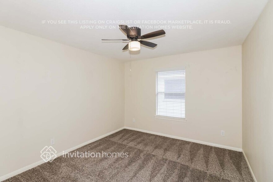 Building Photo - 24514 Kestrel View