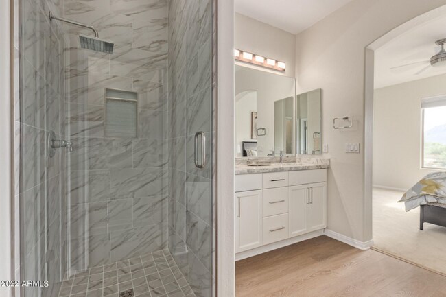 Building Photo - Grayhawk Remodeled Condo