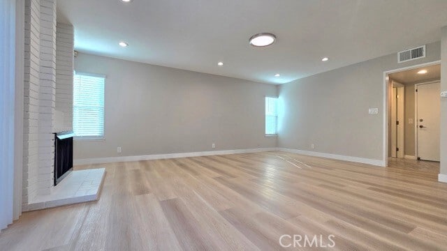 Building Photo - 12752 Castleford Ln
