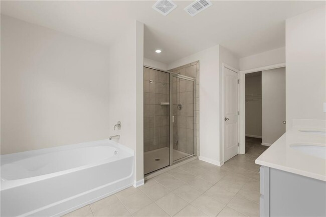 Building Photo - 3341 Greyton Dr