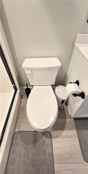 Building Photo - 2120 Sagebrush Walk