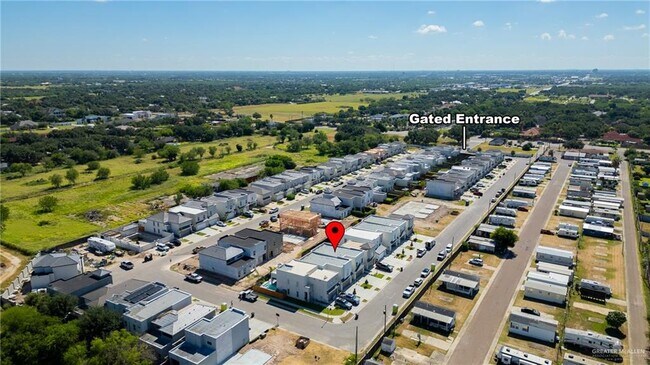 Building Photo - 22 Dorado Dr