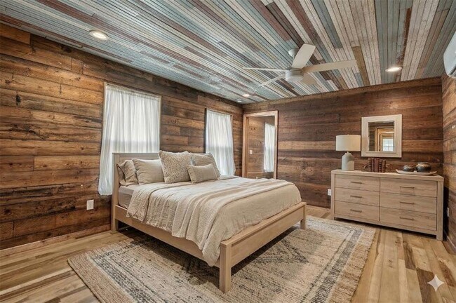 Building Photo - 1148 Gunter St