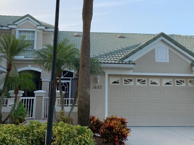 Primary Photo - 1657 SW Harbour Isles Cir