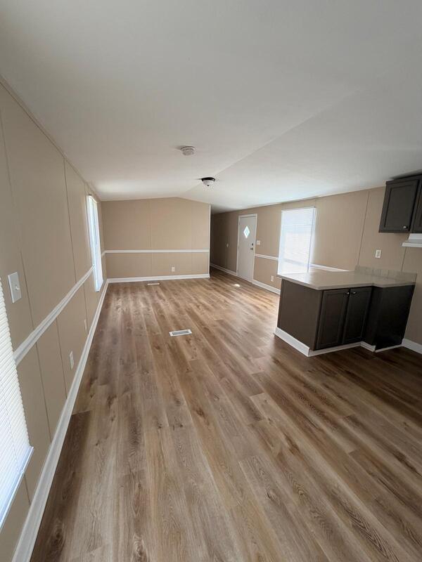 Building Photo - 2328 Cattail Cir