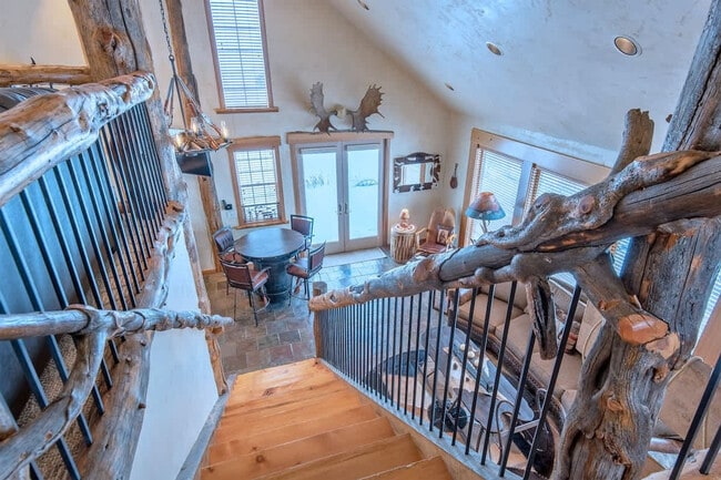 Building Photo - 2862 Grand Teton Rd