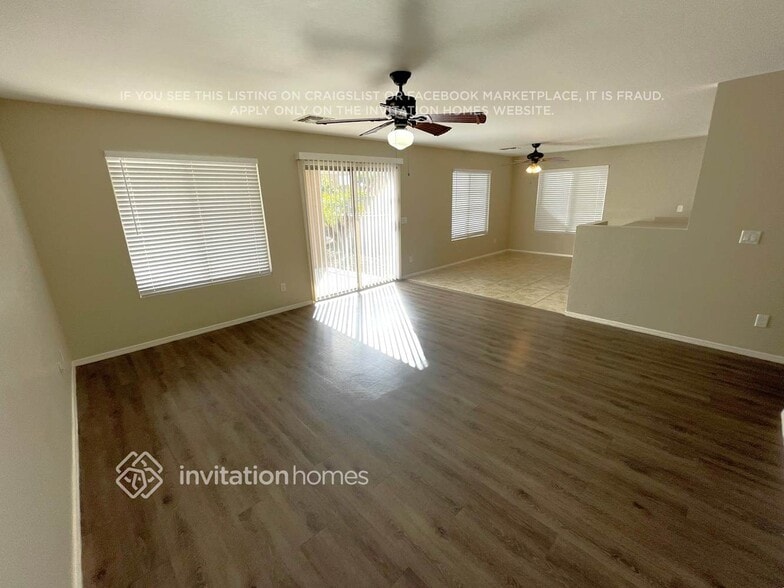 Building Photo - 12701 W Ventura St