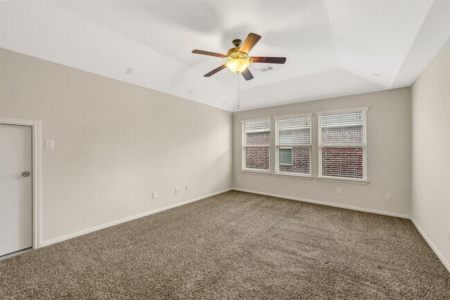 Building Photo - 28514 Jacob Bend Dr