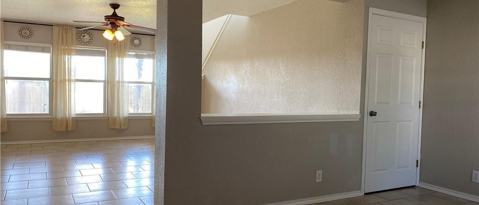 Building Photo - 1360 Copper Path Dr