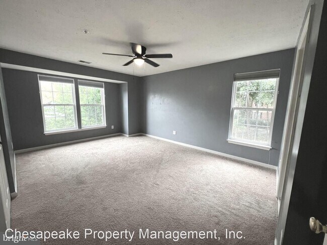 Building Photo - 3 br, 2 bath House - 2402 Autumn Harvest C...