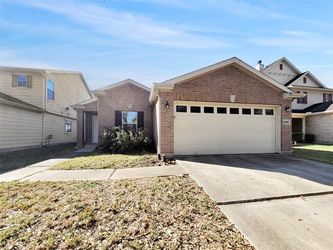 Building Photo - 4206 Wayside Stream Ln