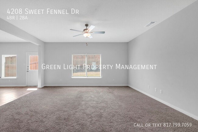 Building Photo - 4208 Sweet Fennel Dr