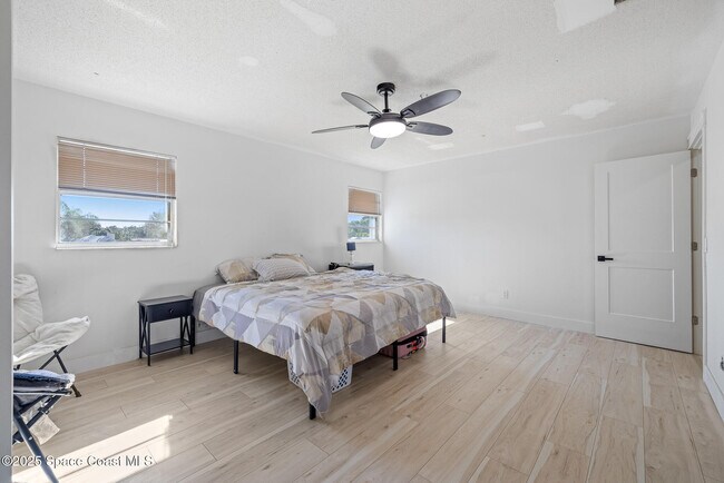 Building Photo - 1274 Cimarron Cir NE