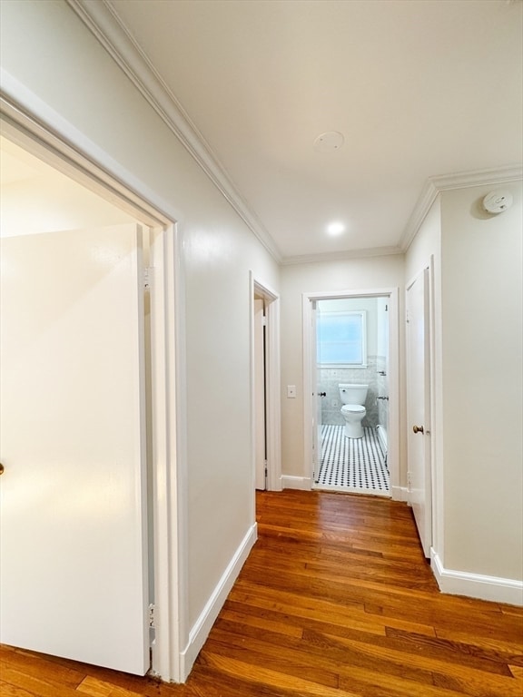 Building Photo - 92 Woodcliff Rd